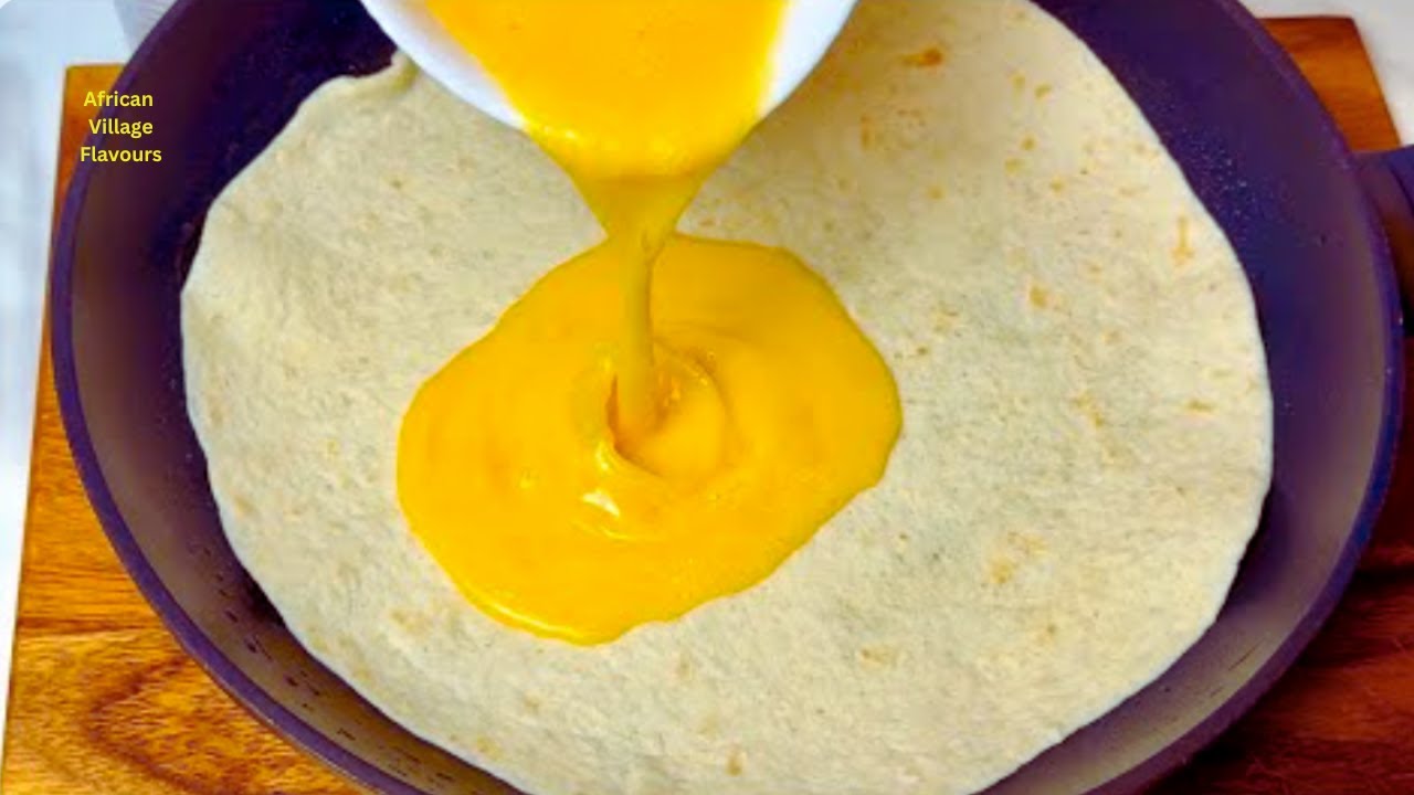 I always make this dish for the holiday table, and my family loves it!