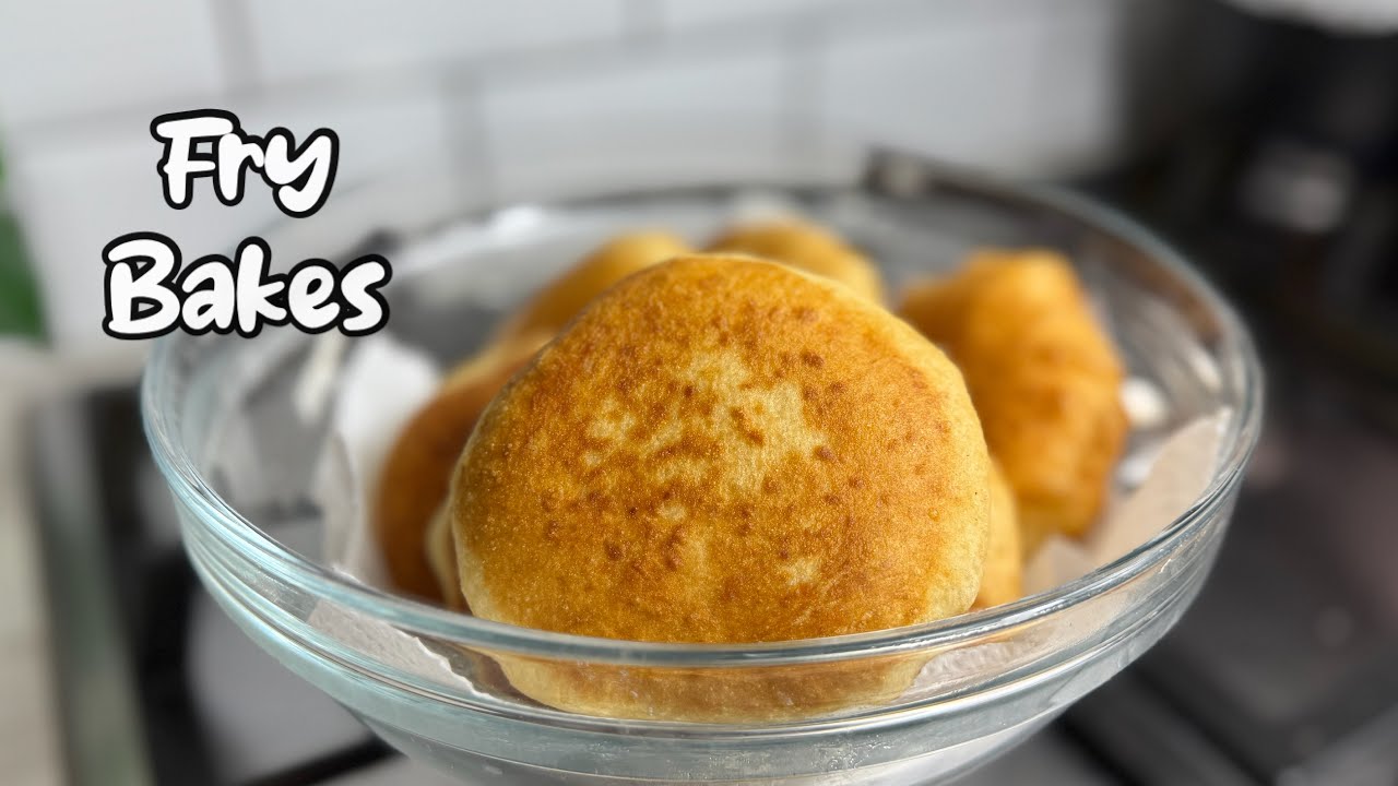 This is so delicious I make it at least 3 times a week! Simple and delicious recipe!