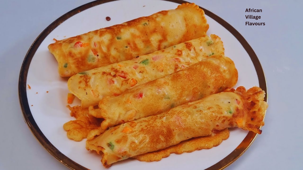 Why didn't I know this recipe before?❓ Healthy and cheap food background