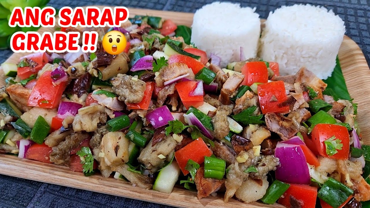 I Never Knew Eggplant Could Be This Good! 😱 MUST TRY!