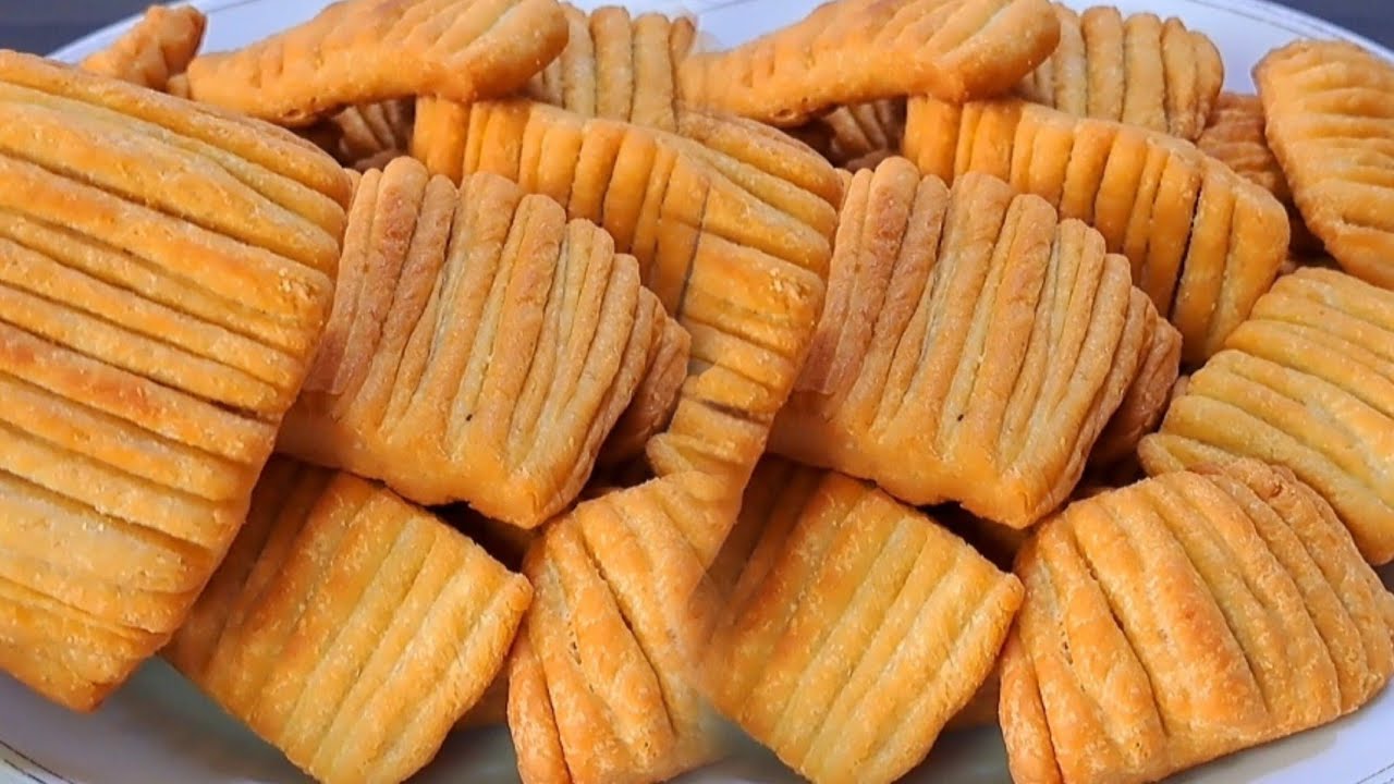 No Oven! No Eggs! Only 5 Minutes and minimum ingredients! Easiest Easter Recipe. background