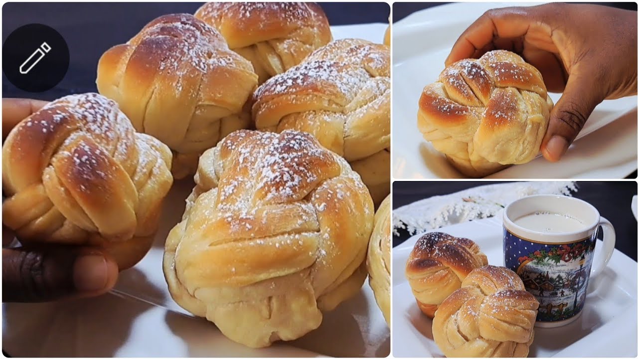 NOT SO POPULAR! Made This and Got a FLOOD or ORDERS😍