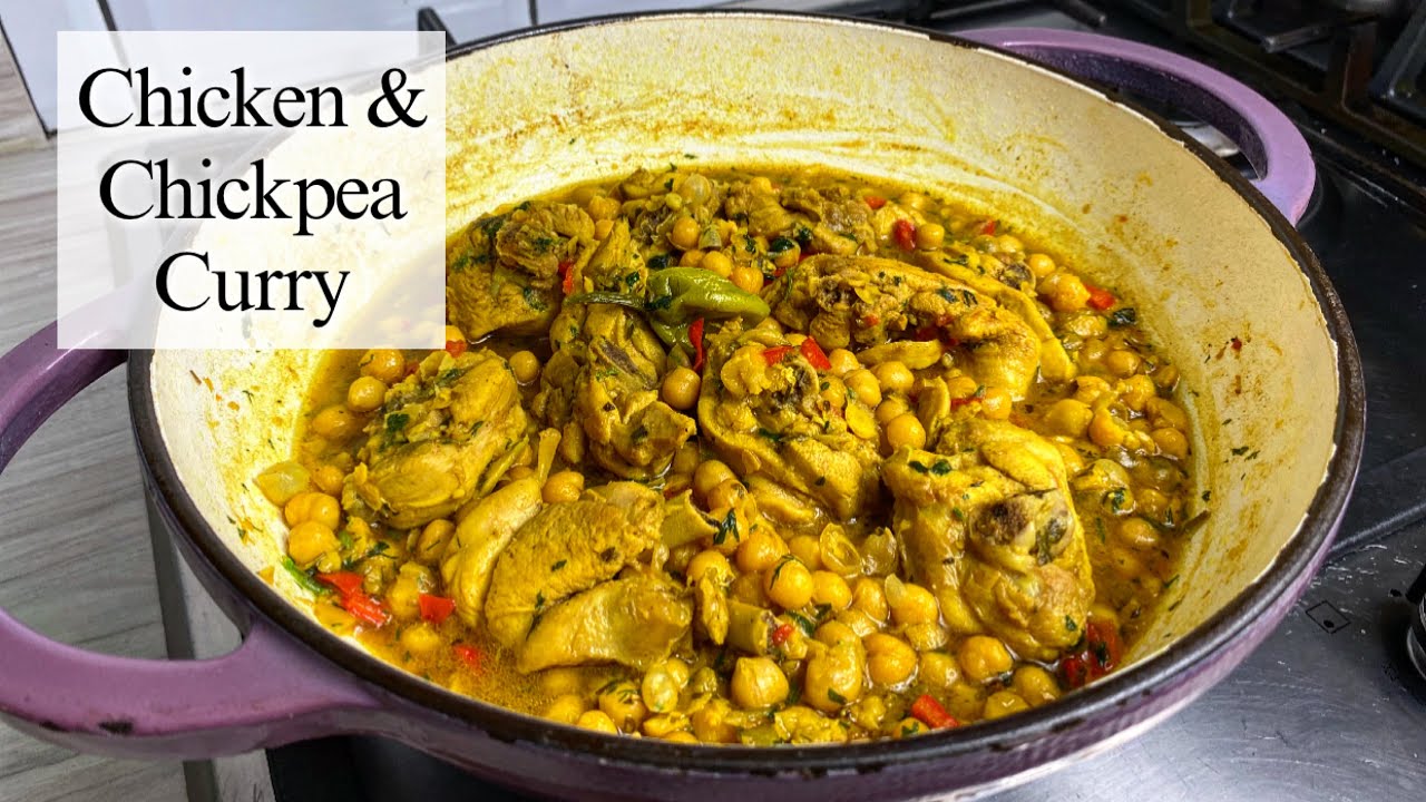 My husband tried this New dish at work and I decided to make it for him, but better