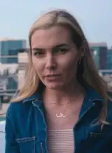 Charlet Duboc