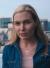 Charlet Duboc