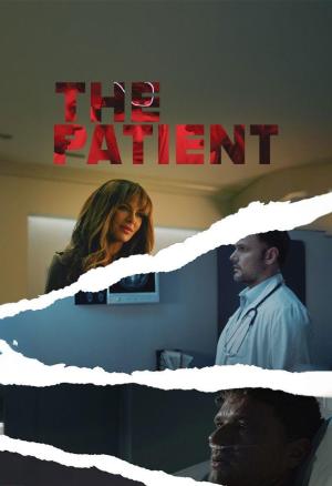 The Patient [Hindi][CAM]
