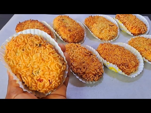 CRAZY‼️ ODERS ARE IMMEDIATELY EXPLORERING👌Best Seller at School Cafeteria