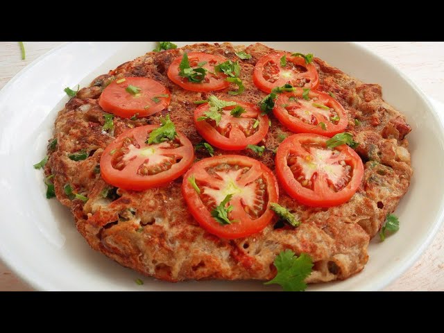 THE UGANDAN STREET PIZZA, how we make pizza on the streets of Uganda.