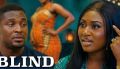 BLIND DECISION Latest Yoruba Movie 2025 Adeniyi Johnson, Temitope Aremu,Lawrence Solanke,Yinka Alabi