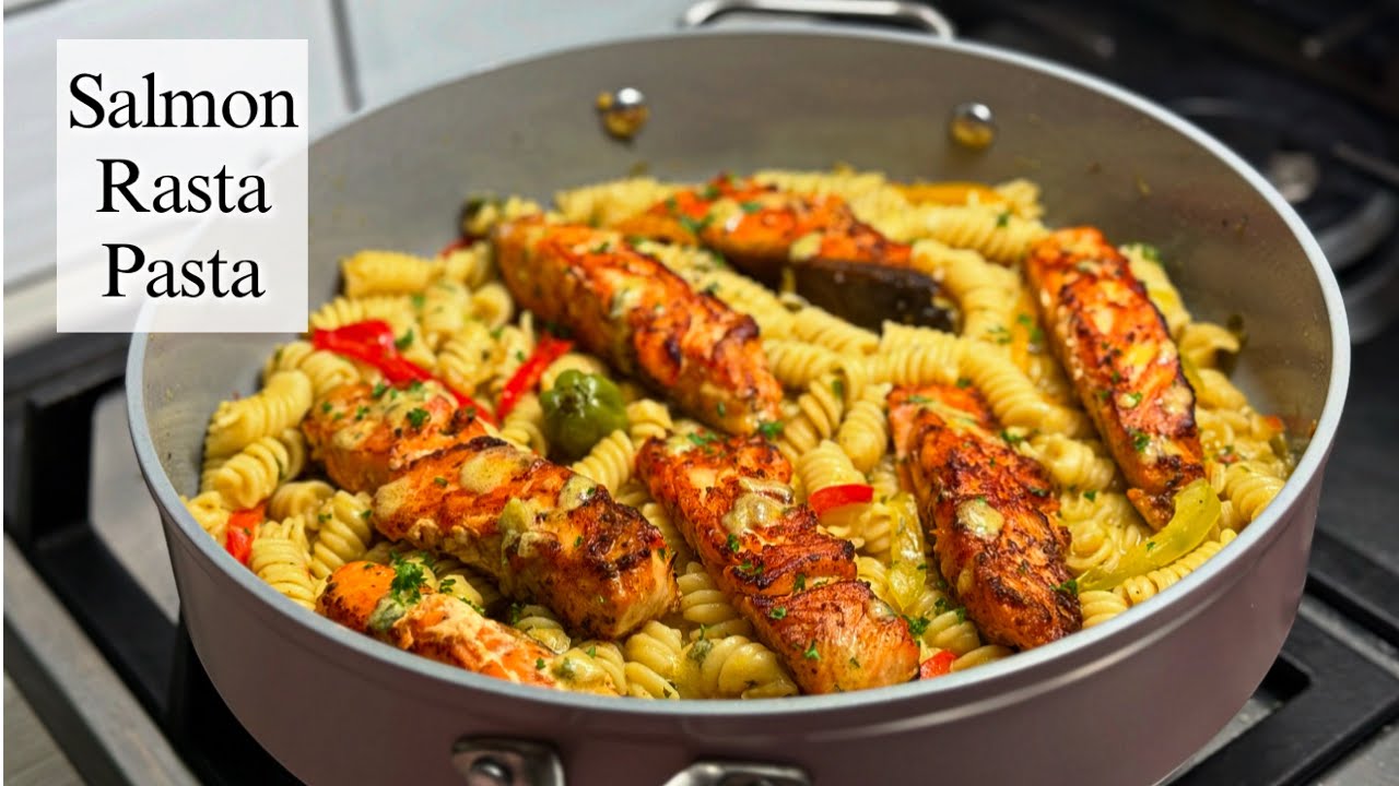 If only I knew this recipe before! Everyone was stunned when try tried it!