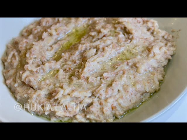 Mapishi ya Bokoboko la Kuku na Nyama // Bokoboko.