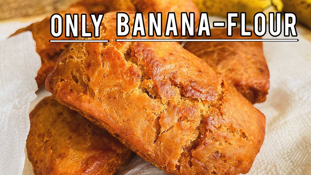 2 Ingredients only for this recipe(watch full video)Healthy and Delicious snack.