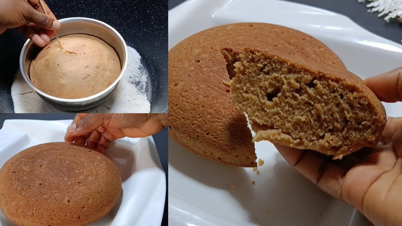 JUST 3 INGREDIENTS👌 No Oven, No flour, No Sugar, If you have Biscuits at home, make this recipe