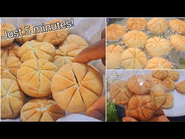 Make this when there's no water at home! A lifesaver recipe 😋 background