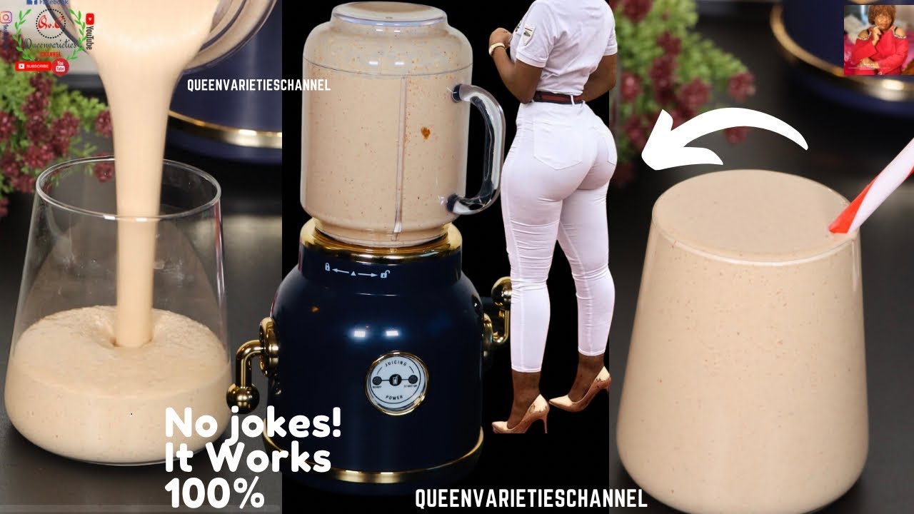 ✅How To Gain Weight Fast For Skinny Girls And Guys! | Healthy Weight Gain In 3 Days!