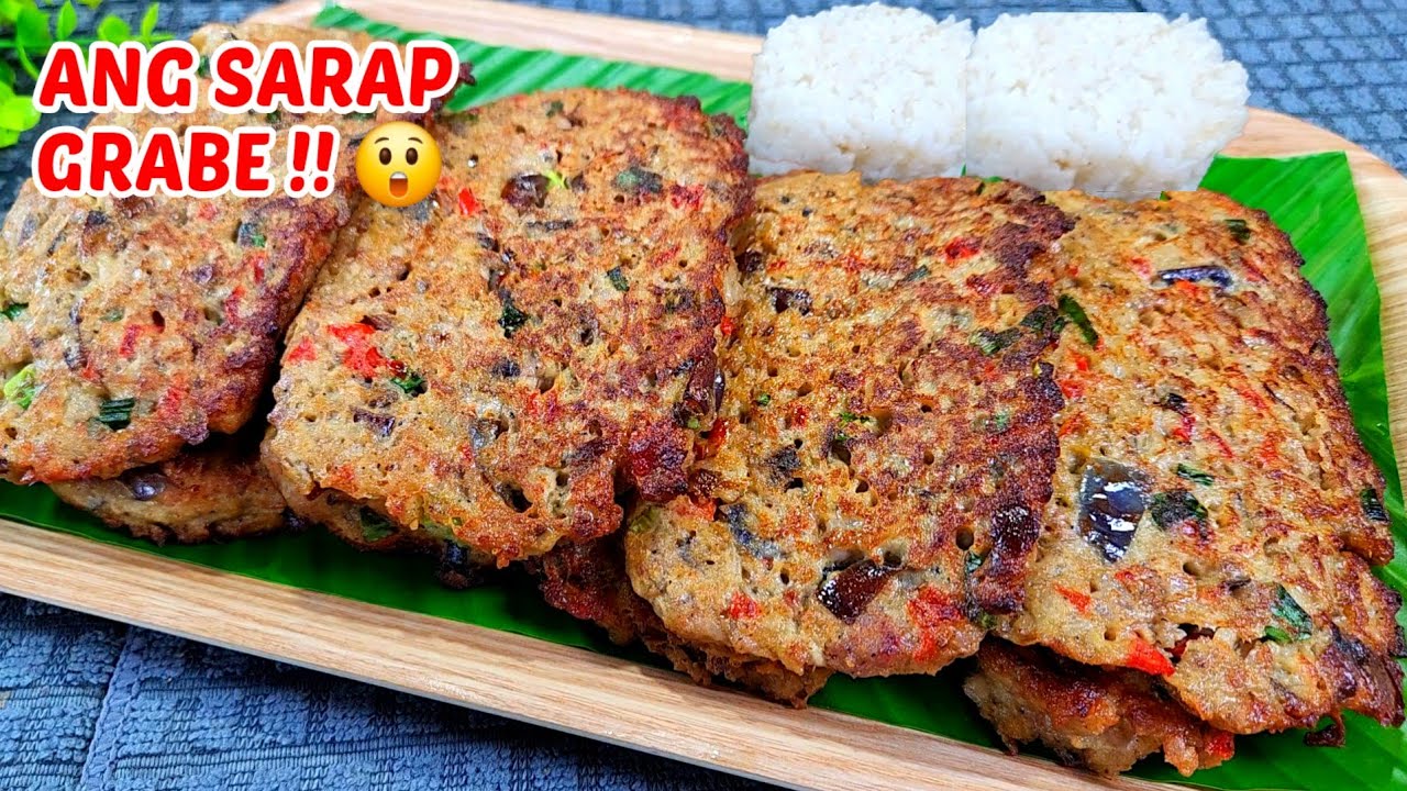 You’ve Gotta Try This with Eggplant! So Delicious, You’ll Keep Coming Back for More! 😲