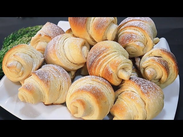 After I learnt this recipe, I became addicted in making it at home