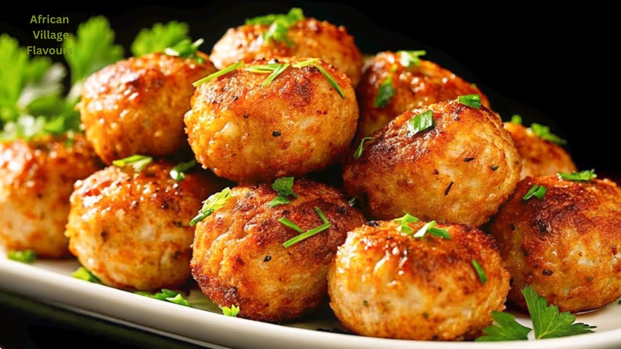 They're so delicious that I make them every weekend with potatoes and ground beef! Easy! background
