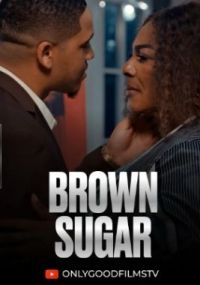 Brown Sugar