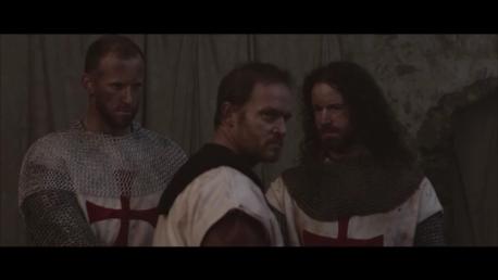 actor Lee Starkey large photo