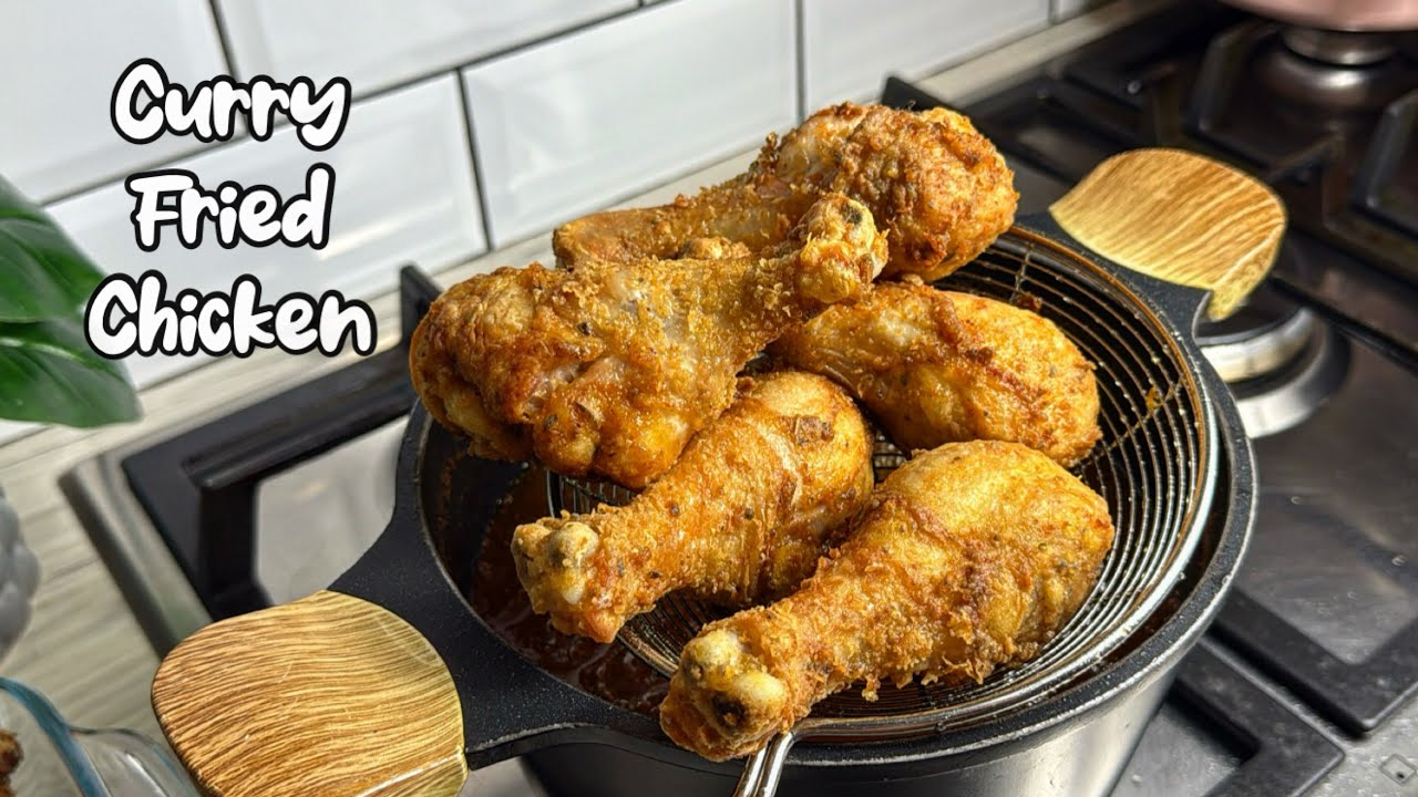 This is so delicious I make it at least 3 times a week! Simple and delicious recipe!