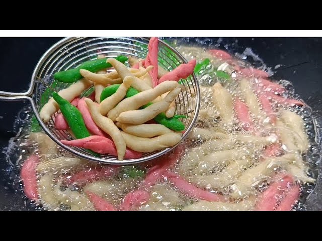 CONFUSED BEING UNEMPLOYED? Make money for yourself/Final Business