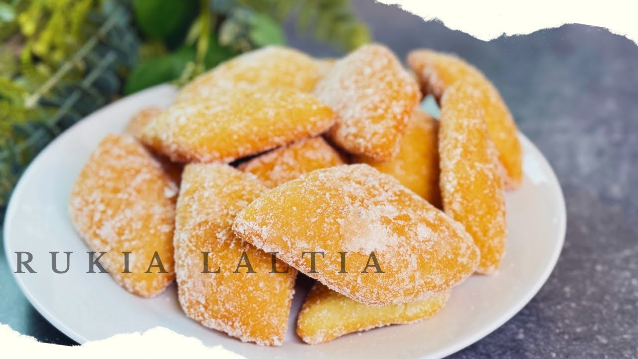 Mapishi Ya Mitai Milaini Na Mitamu Sana //Mitai. #mitai #swahilifoods #mapishi