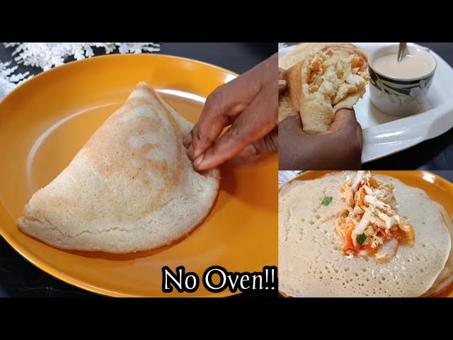 Fresh, Never-Frozen, If you have Zero self control, don't make this Recipe