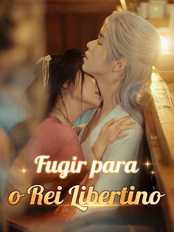 Fugir para o Rei Libertino poster