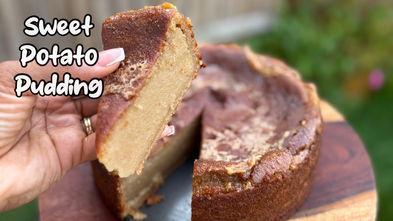 This is so delicious I make it  every week! Simple and delicious recipe!