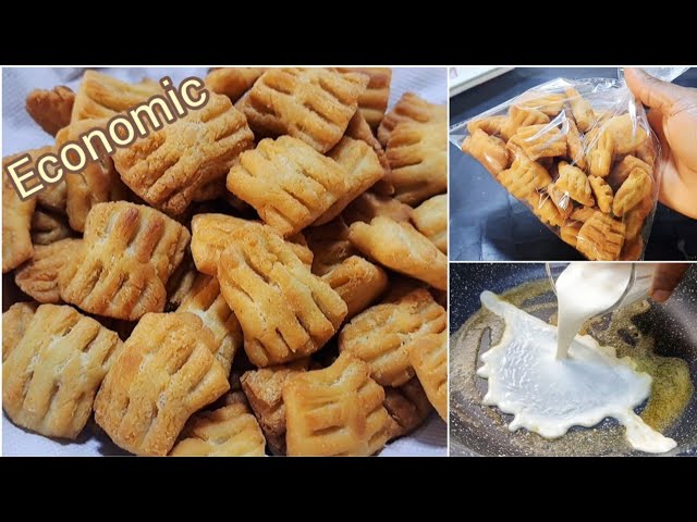 JUST USING THESE TWO INGREDIENTS🔝 💯 SUCCESSFUL👌