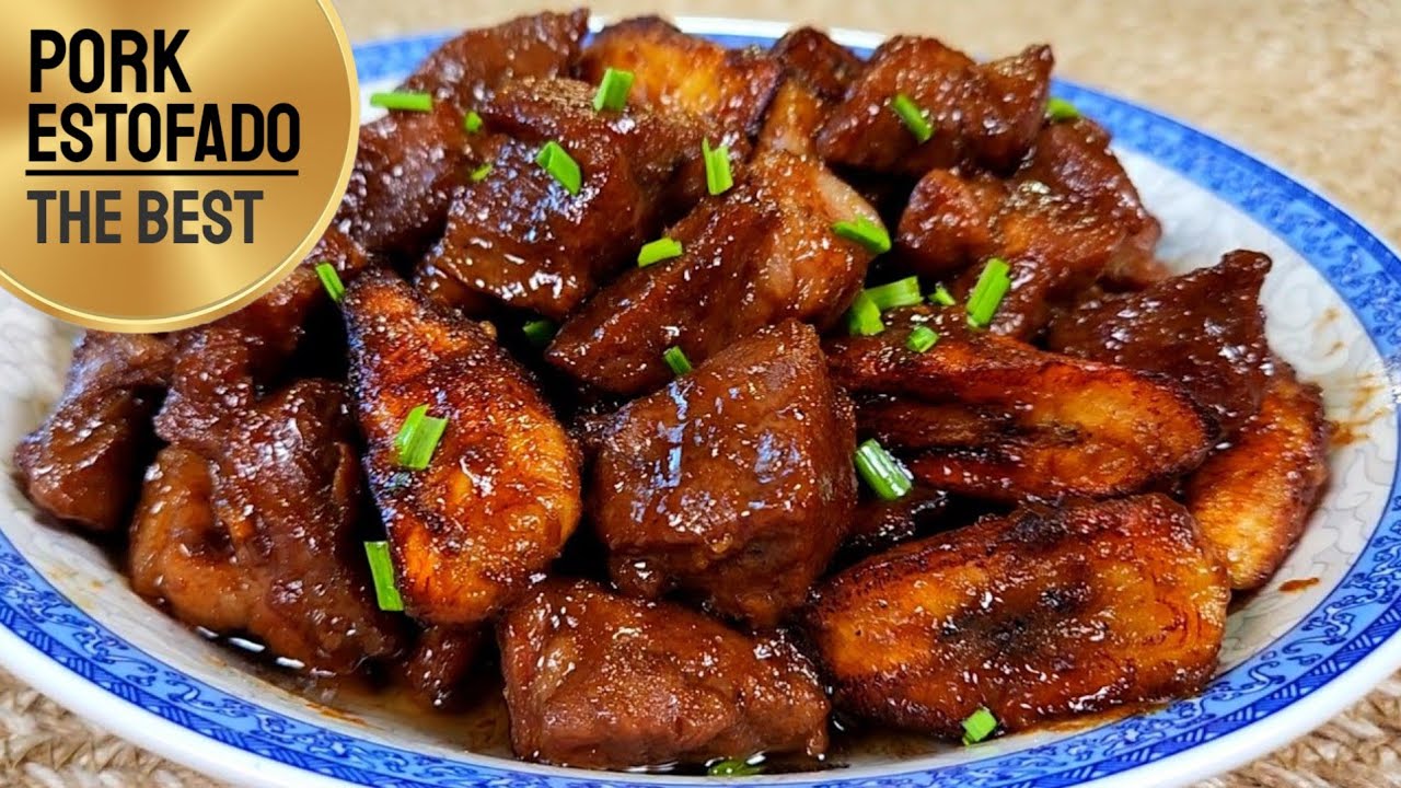 Warning: This Pork Recipe May Cause Sudden Dinner Guests! 🍽️🔥 Incredibly Delicious  | 2 RECIPES