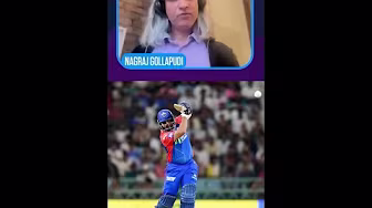 Unsold in last year’s mega auction, will Prithvi Shaw find a team this time? 👀