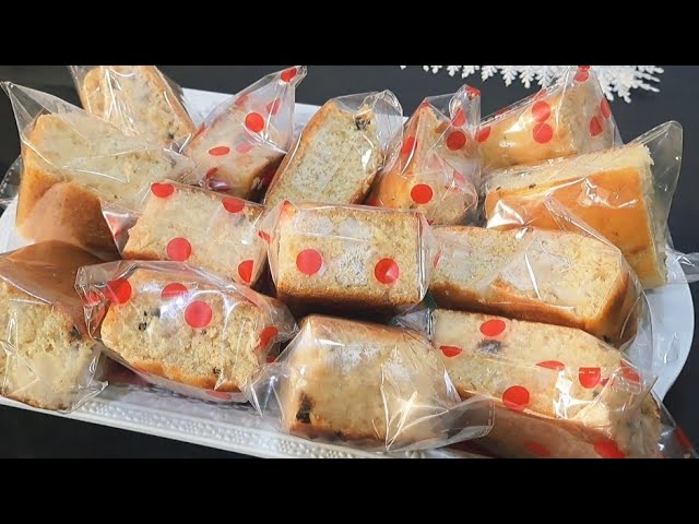 A SELLING IDEA THAT NEVER RUN OUT OF BUYERS💰 THEY'RE SOLD OUT IMMEDIATELY👌