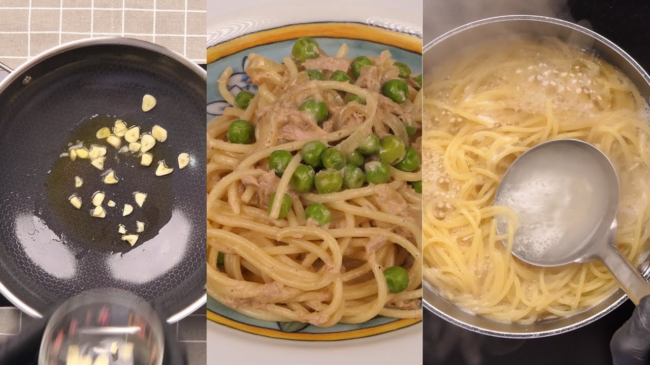 Best Compilation Pasta Recipes 🍝| Yummy or Yucky