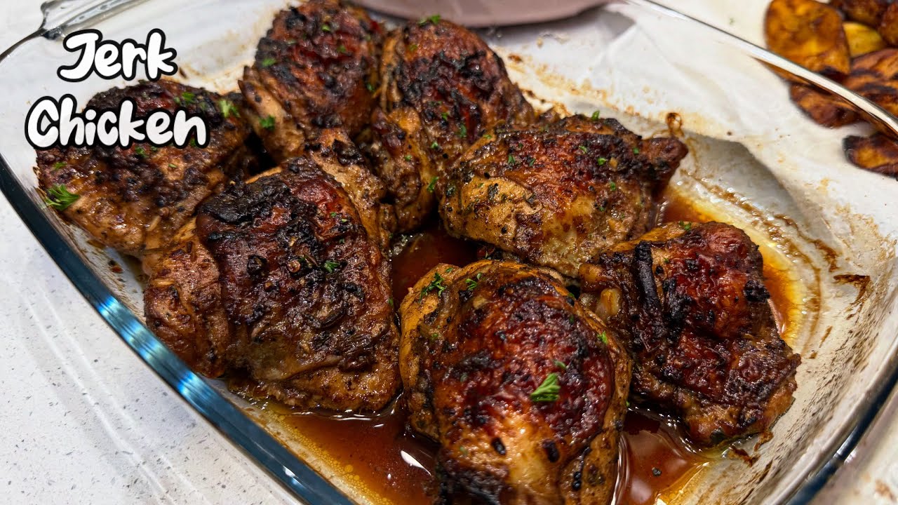 This is so delicious I make it at least 3 times a week! Simple and delicious recipe! background
