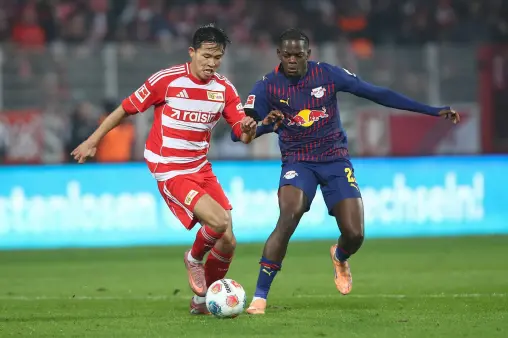 Full Match Replay (Wang Zirui)