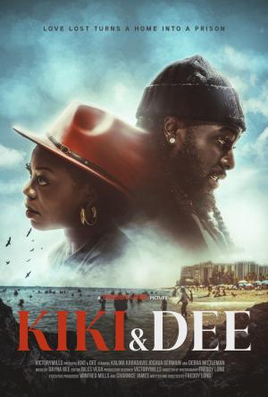 Kiki & Dee [SpanishLatam]
