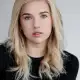 Olivia Simatovic