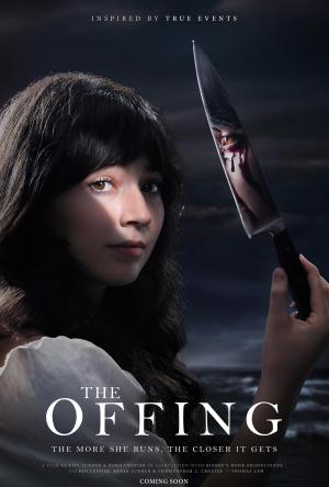 The Offing [Indonesian]