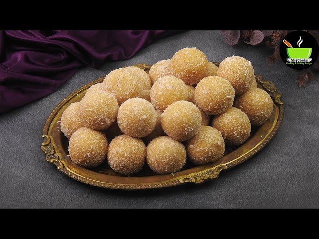 Rice Flour Sweets | Rice Flour Ladoo Recipe | Diwali Recipes | Diwali Sweets Recipe | Diwali Snacks background