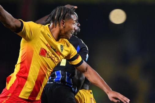 Full Match Highlights