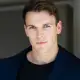 Patrick Atchison