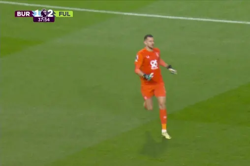 [Highlights] Exciting attack and defense! Broja and Harry Wilson both have one-on-ones blocked