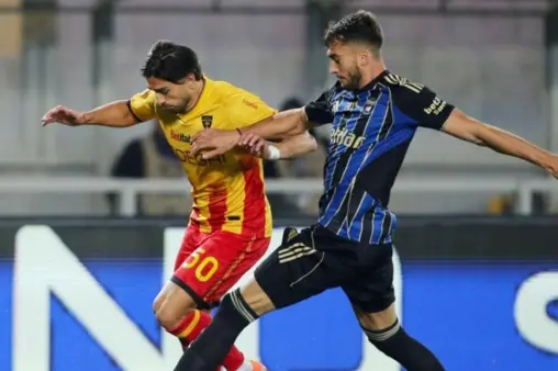 Full Match Replay (Wu Yibo)