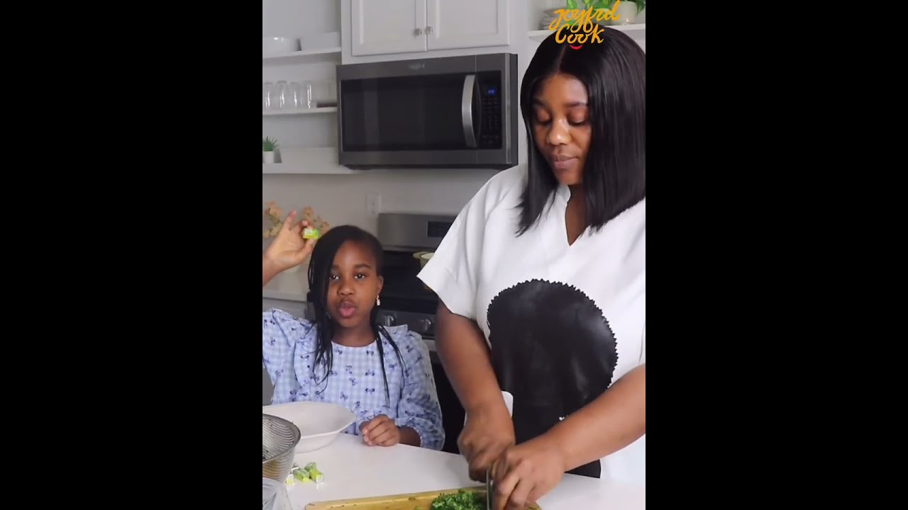 Cook the best vegetable soup with us. A must try ! background