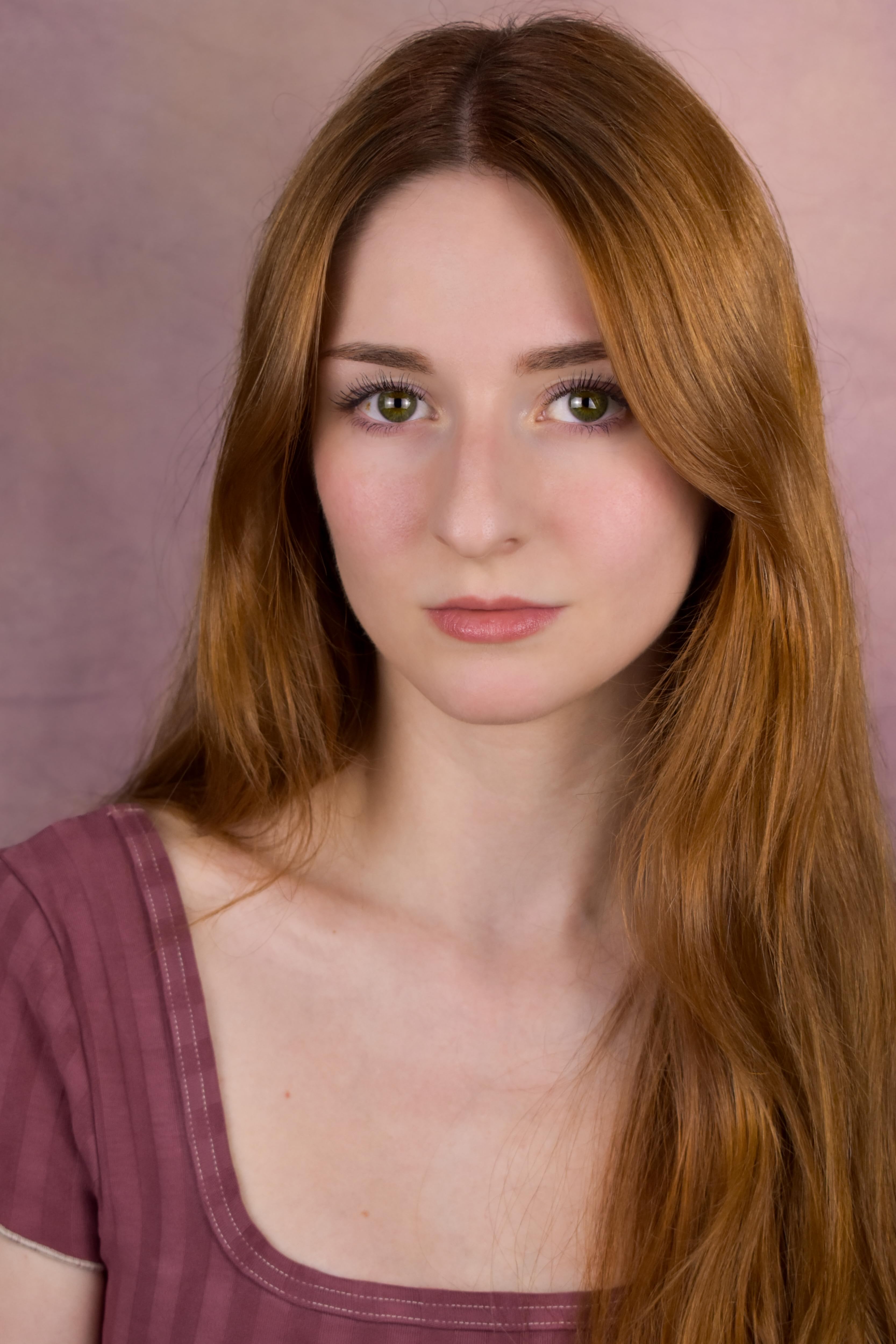 Sabrina Lynore