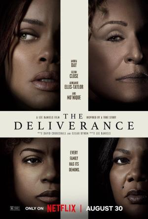 The Deliverance [Spanish]