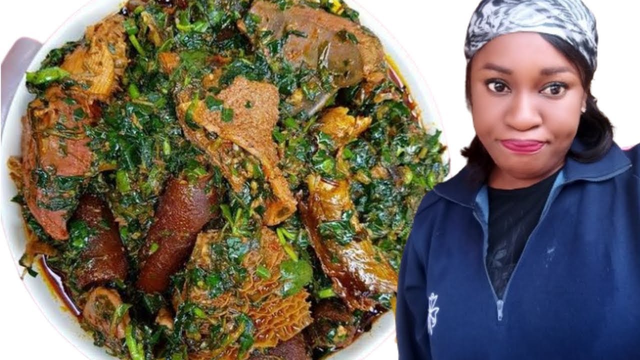 You won't believe how much this soup cost me(vegetable soup) background