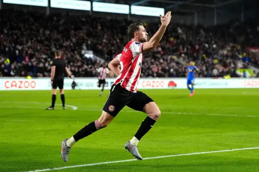 Full Match Replay (Tu Yuan)